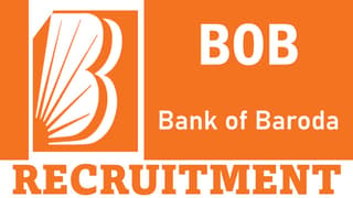 BOB Recruitment 2024: Application Already Begun, Apply Before Due Date