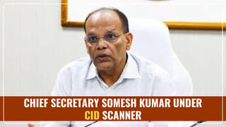 Chief-Secretary-Somesh-Kumar-under-CID-Scanner.jpg