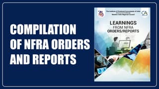 Compilation-of-Learnings-from-NFRA-Orders-and-Reports.jpg