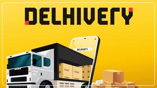 Delhivery-receives-Tax-Notice.jpg