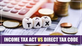 Difference-between-Income-Tax-Act-and-Direct-Tax-Code.jpg