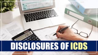 Disclosures-of-ICDS.jpg