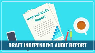 Draft-Independent-Audit-Report.jpg