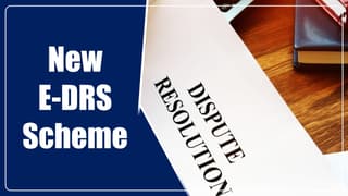 Features-of-Newly-Launch-E-DRS-Scheme.jpg