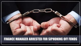 Finance-Manager-Arrested-For-Siphoning-Off-Funds.jpg