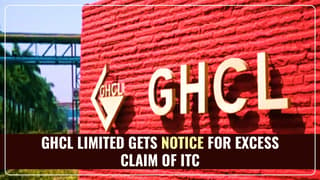 GHCL-Limited-gets-Notice-for-excess-Claim-of-ITC.jpg