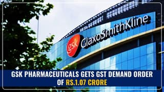 GSK-Pharmaceuticals-gets-GST-Demand-Order-of-Rs.1.07-Crore.jpg