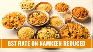 GST-Rate-on-Namkeen-reduced.jpg