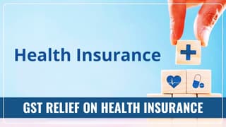 GST-Relief-on-Health-Insurance.jpg