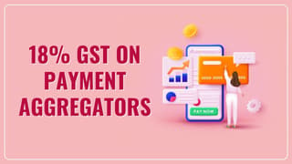 GST-of-18-on-Payment-Aggregators.jpg