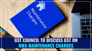 GST-on-RWA-Maintenance-Charges.jpg