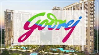 Marketing Graduates, Postgraduates Vacancy at Godrej