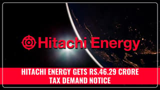 Hitachi-Energy-gets-Rs.46.29-crore-Tax-Demand-Notice.jpg