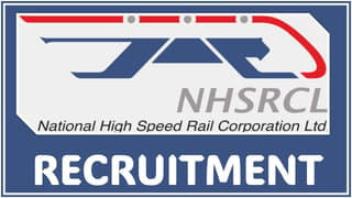 NHSRCL Recruitment 2024: Registration Open For Chief Vigilance Officer Post, Apply Now