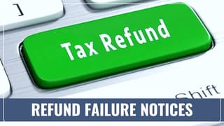 IT-Department-issuing-Refund-Failure-Notices.jpg