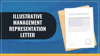 Illustrative-Management-Representation-Letter.jpg