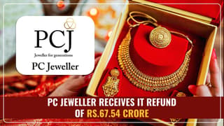 Income-Tax-Refund-of-Rs.67.54-crore-to-PC-Jeweller.jpg