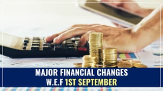 Major-Financial-Changes-in-September.jpg