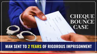 Man-sent-to-2-Years-of-Rigorous-Imprisonment.jpg