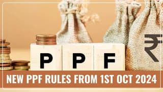 New-PPF-Rules-From-1st-October-2024.jpg