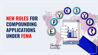 New-Rules-for-Compounding-Applications-under-FEMA.jpg