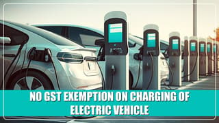 No-GST-Exemption-on-Electric-Vehicle-Charging.jpg