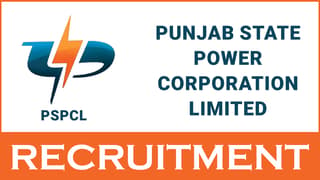 PSPCL Recruitment 2024: Application Open For Director/Finance Post, Apply Fast