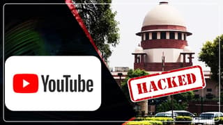 Supreme-Courts-Official-YouTube-Channel-Hackedv.jpg