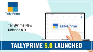 TallyPrime-5.0-introduced-with-New-GST-Features.jpg