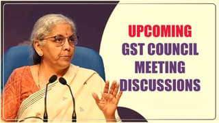 Upcoming-GST-Council-Meeting-Discussions.jpg