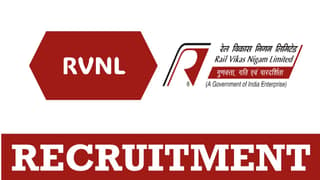 RVNL Recruitment 2024: Application Open For Manager (Finance) Post, Know Place of Work