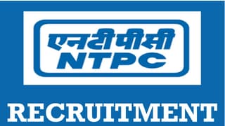 NTPC Recruitment 2024: Application Open For 250 Vacancies, Apply Online Before Due Date