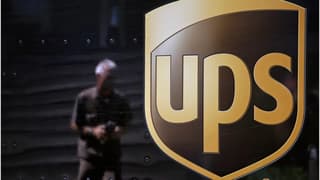 Graduates, Postgraduate Vacancy at UPS