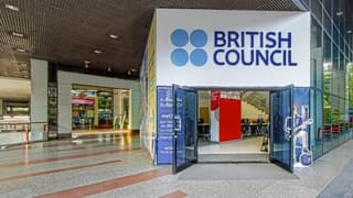 Computer Science Graduates, MBA Vacancy at British Council: Check More Details