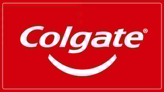 Colgate India will Appeal against Income Tax Demand of Rs.254.27 Crore