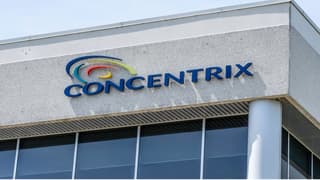 12th Pass, Graduates Vacancy at Concentrix: Check More Details