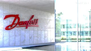 Graduates Vacancy at Danfoss: Check Post Details