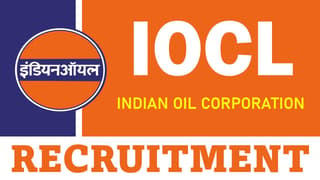 IOCL Recruitment 2024: Application Open For Part-Time Specialist Doctors Post, Apply Now