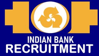 Indian-Bank-Recruitment-2023-for-post-of-FLC-post.jpg