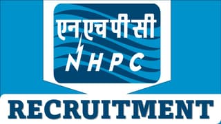 NHPC Recruitment 2024: Monthly Salary Up To 340000, Registration Already Begun