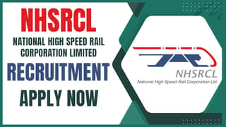 NHSRCL Recruitment 2024: Notification Out For Multiple Posts, Apply Before Due Date