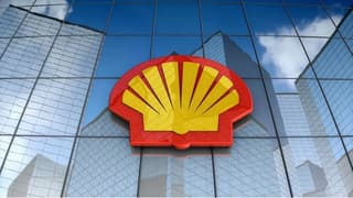 Finance Graduate Vacancy at Shell