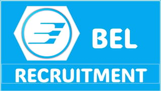 BEL Recruitment 2024: Notification Out For Ayurvedic Doctor Post, Apply Through Walk-In-Interview