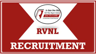 RVNL Recruitment 2024: Notification Out For General Manager (Civil-Design) Post, Apply Fast