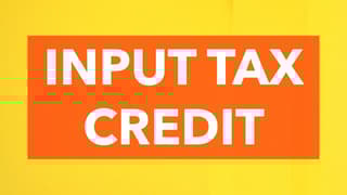 File GSTR-3B by November 30, 2024, to Claim Any Pending ITC for FY 2023-24