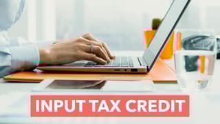 GST Due Date to Submit ITC Claims and GST Corrections for FY 2023-2024