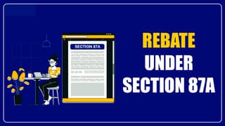 rebate-under-section-87a-1.jpg