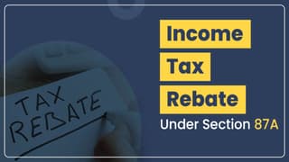rebate-under-section-87a.jpg