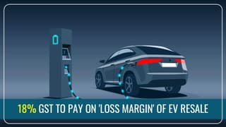 18-GST-to-Pay-on-Loss-Margin-of-EV-Resale.jpg