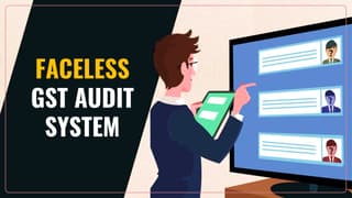 EEPC India advocates for Faceless GST Audit System to boost Ease of Doing Business